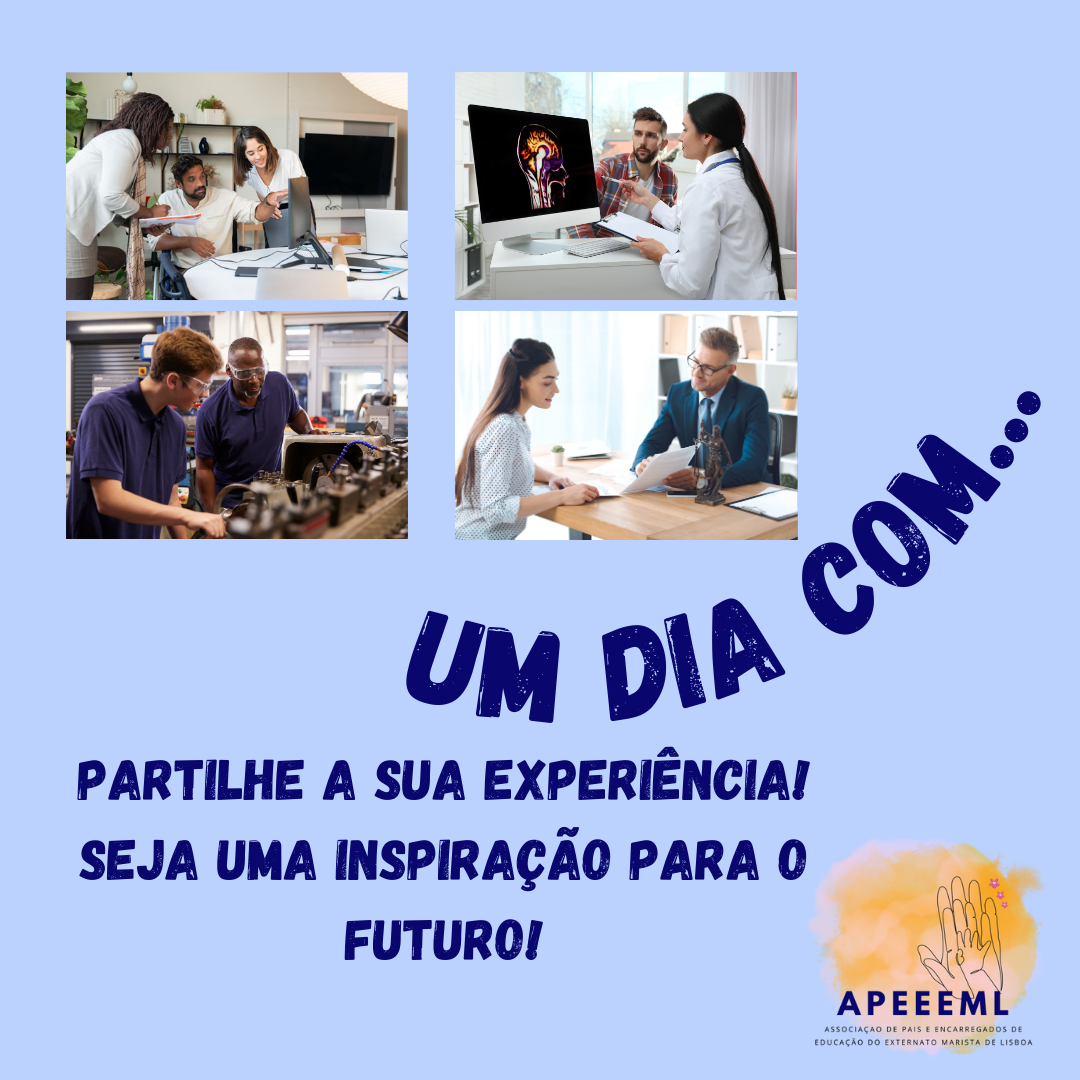 Um dia com… (2024-2025)